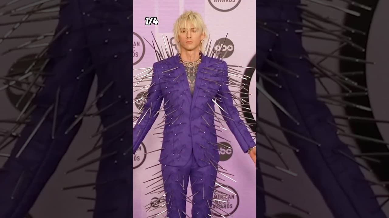 Which part do you like?😂Comedy Meme Remix
