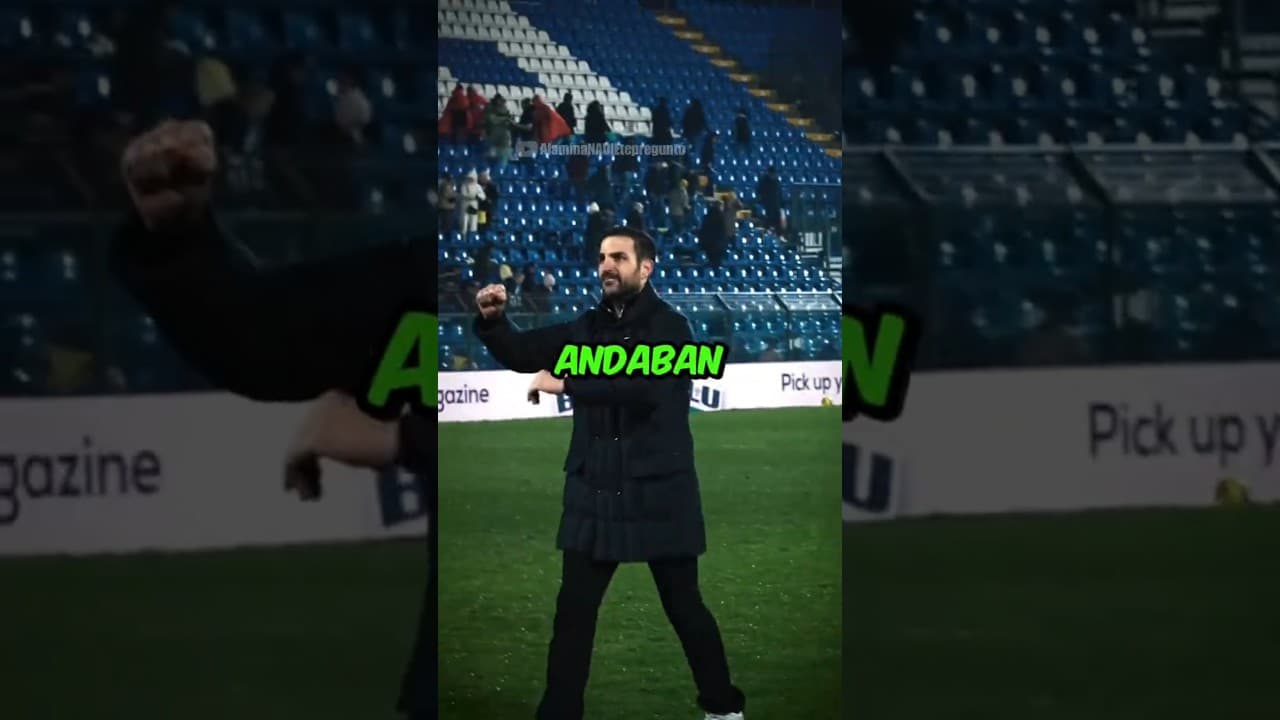 Fábregas le pidió a los dueños del Como que extiendan 1 metro la cancha y ahora nunca pierden