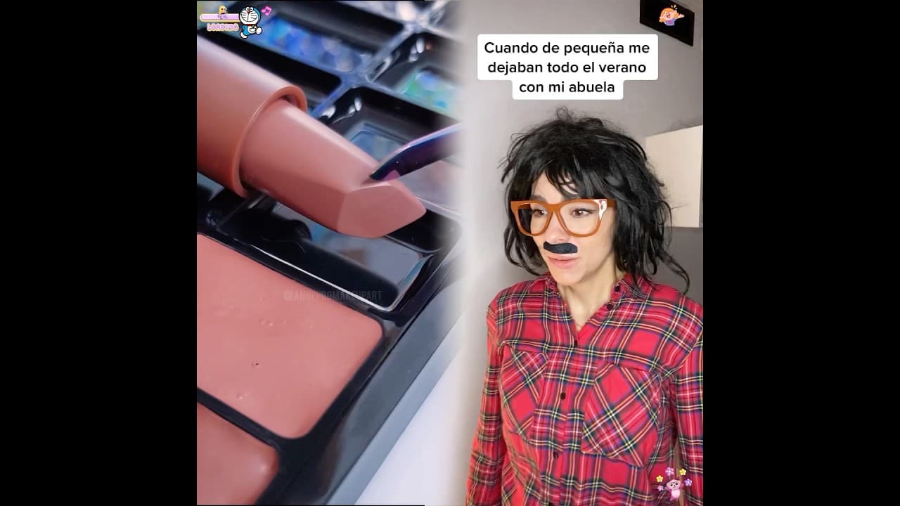 #illustration #tattoo #art #pov #procreate #drawing #whydidntmyexcomeback #digitalart