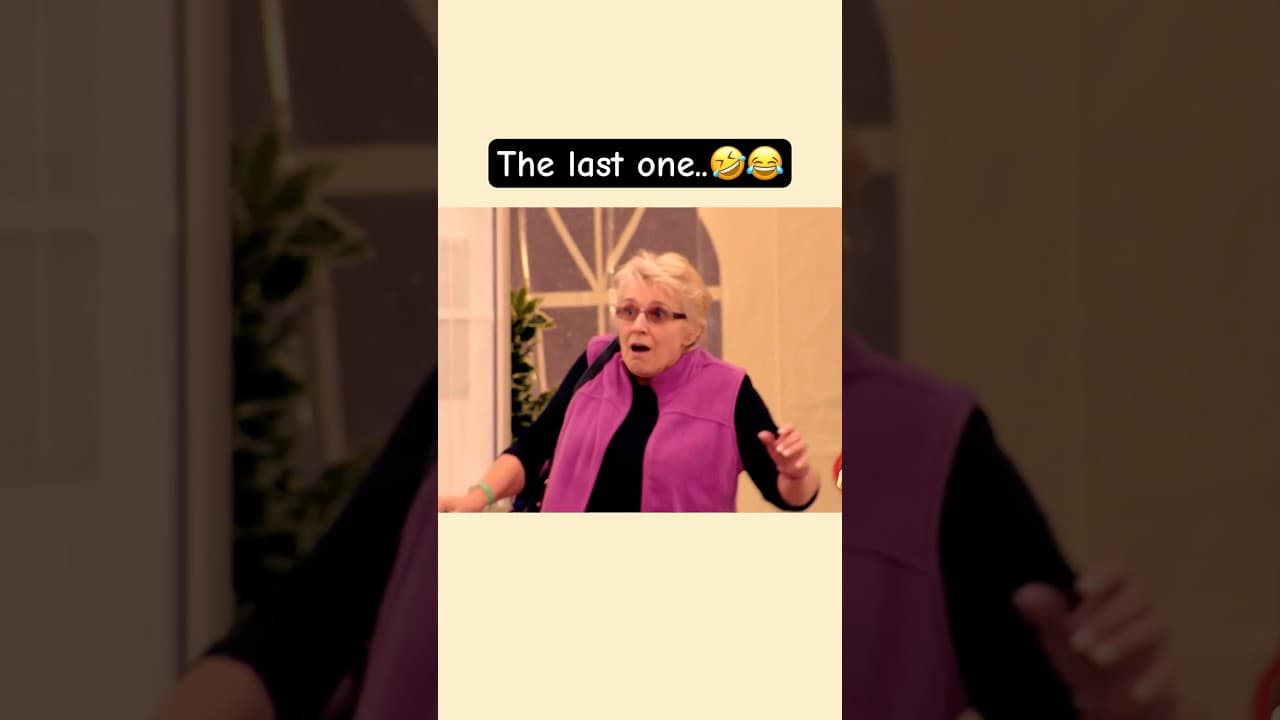 Prank 🤣😂😂 ‖Try not to Laugh😂 ||  #shorts #prank #prankvideo #gags #funny #funnyshortstiktok