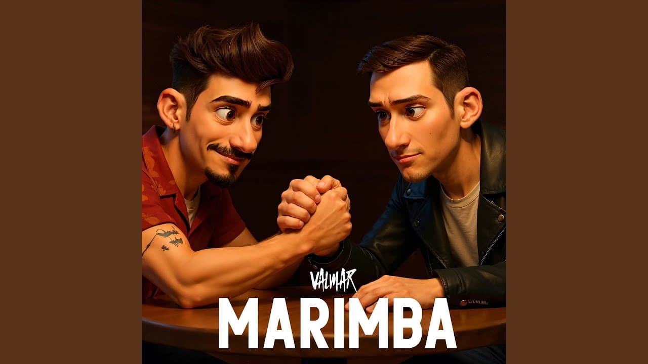 Marimba
