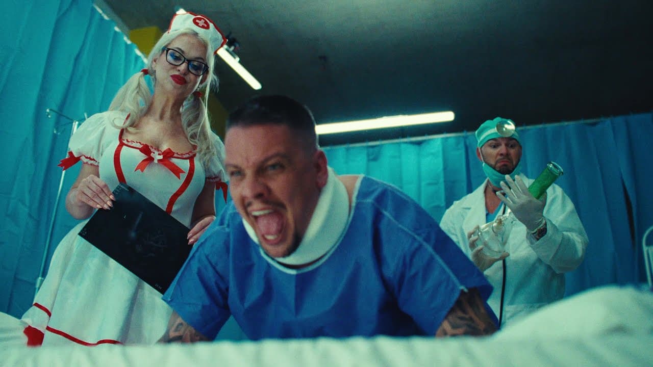 LMEN PRALA ft. BSW GABEN-MARIO | PROD. BY JOEZEE X SMITHMUSIX |