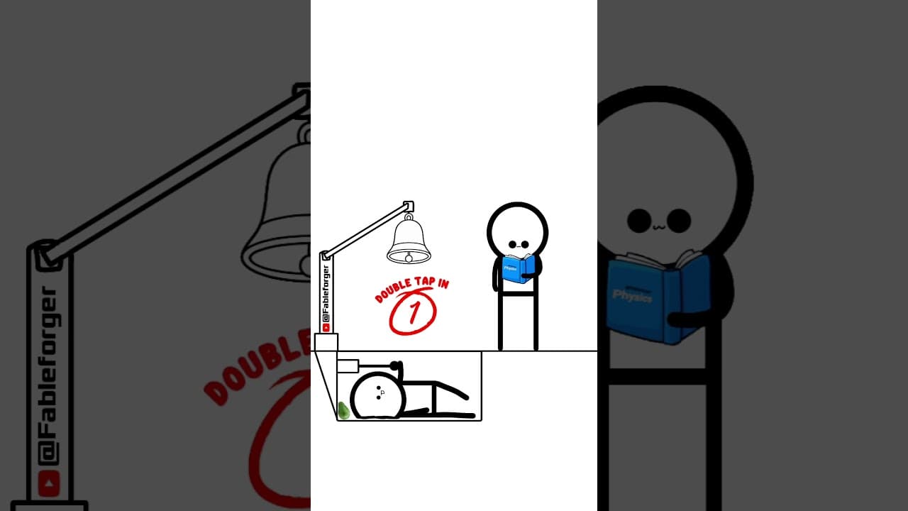 If You Wake Up Inside A Coffin 😦 ( Animation Meme Remix ) #shorts #finalending