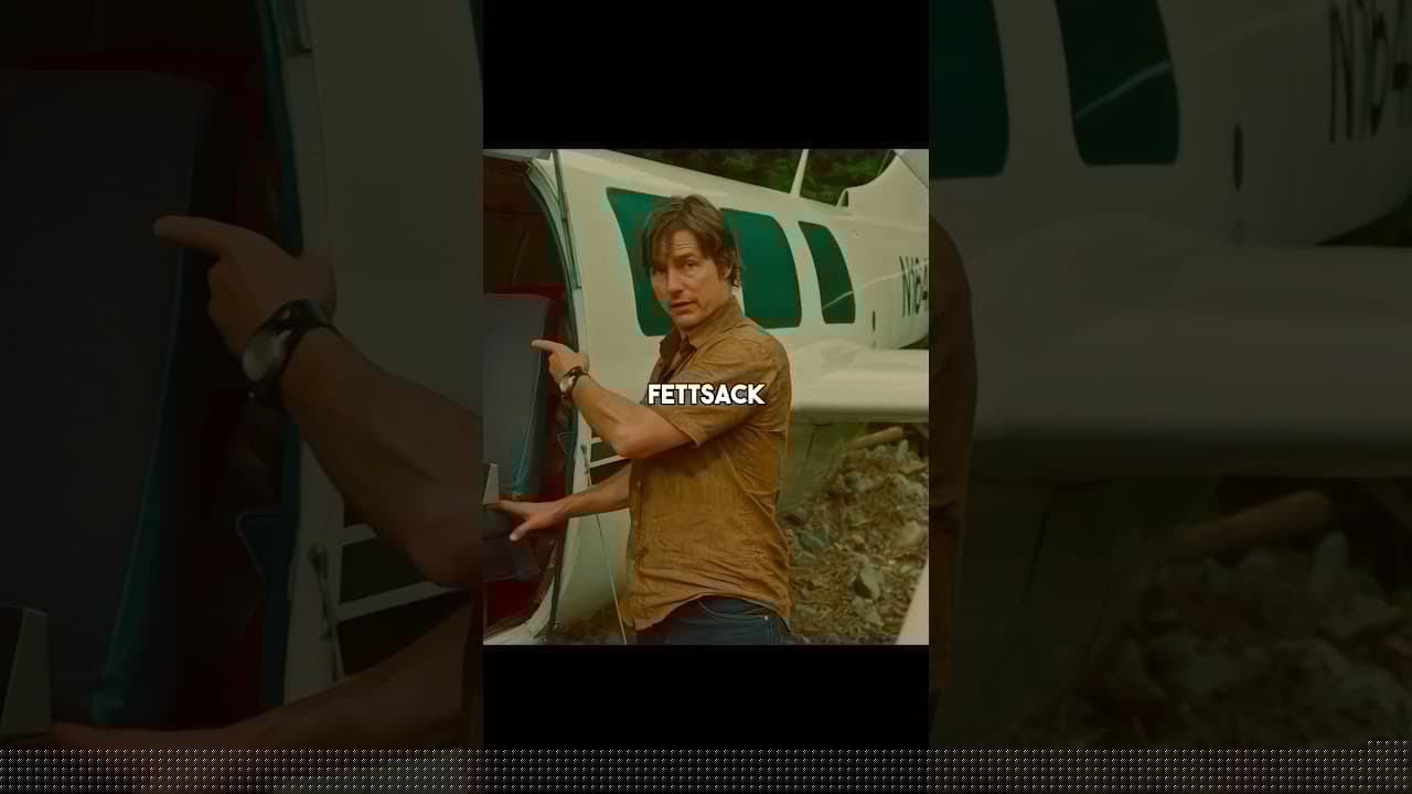 Sie haben den Schmuggel mitgenommen.😳 #shorts