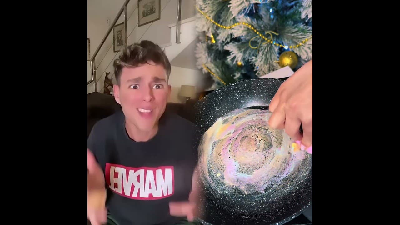 Cuando JUEGAS al GESTOS...🎲🏃🏻#humor #comedia #viral