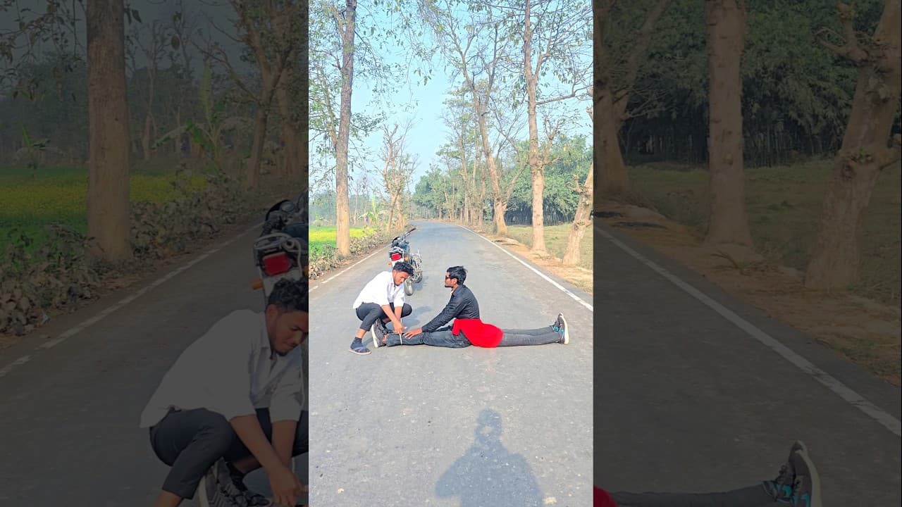 #comedy #funny 🤣🤣 #trending #viral #shorts #video #comedyvideo