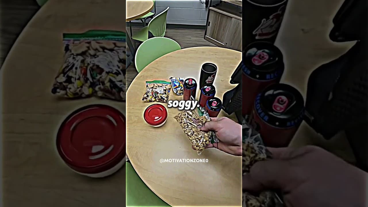 Your Thoughts? ❤️ #alphamale #automobile #mentalhealthcare #funny