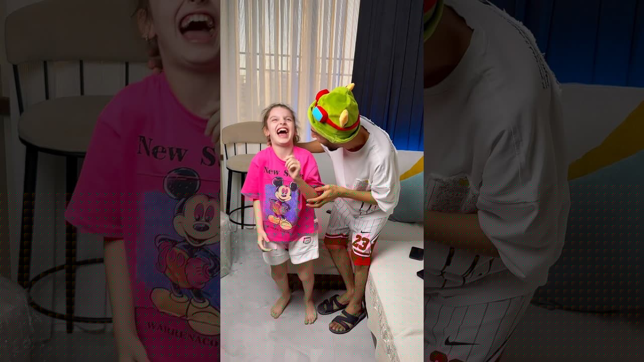 Kamera arkası 🤣 #filizkemal