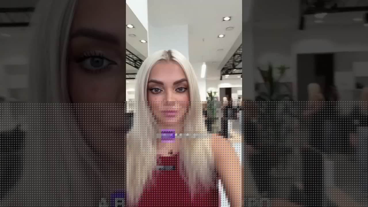 ГЕНСУХА И КАТЯ ШКУРО ПОТЕРЯЛИ ДЕНЬГИ ИЗ-ЗА СГОРЕВШЕГО СКЛАДА #генсуха #катяшкуро #шкуро #блогеры