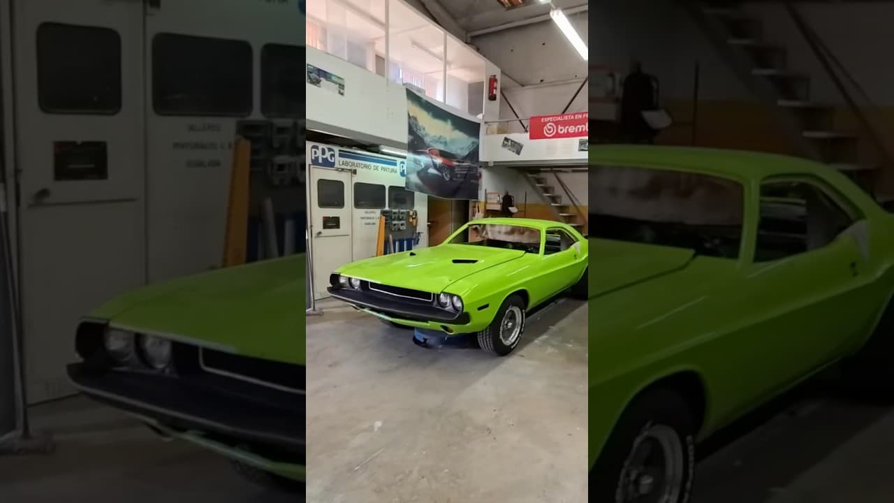 Secretos para una carrocería perfecta 🤩