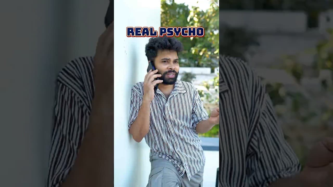 Psychological Move😏 #youtubeshorts