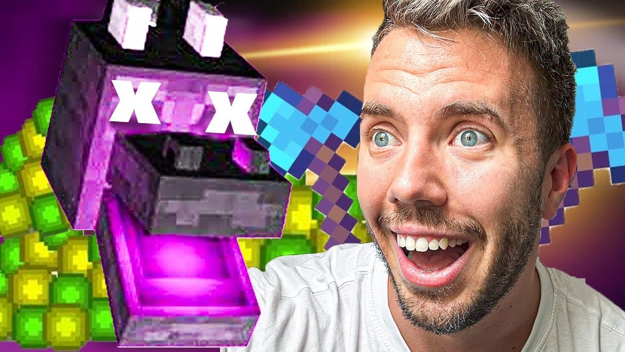 Legyőztem a SÁRKÁNYT!