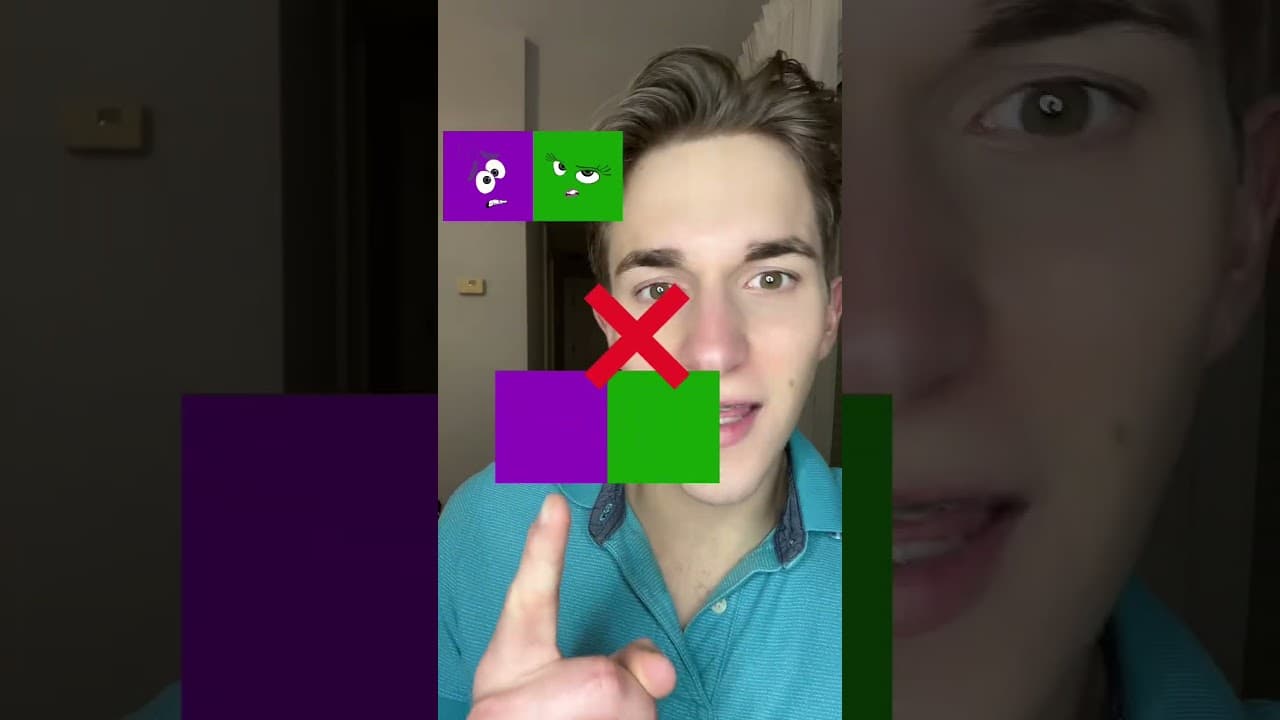 iPhone 17 Pro Max Cosmic Orange🖌️ #noads