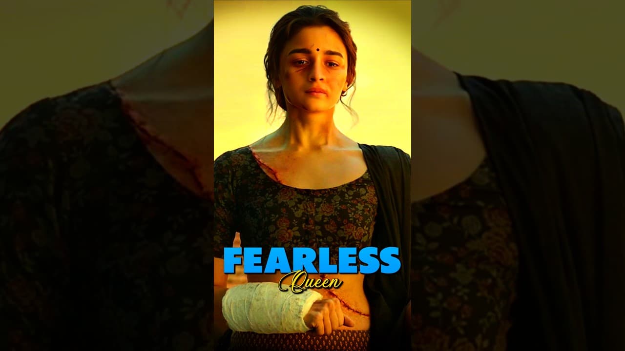 Bhot Maara Hai Usne Insaaf Chahiye Mujhe 😢