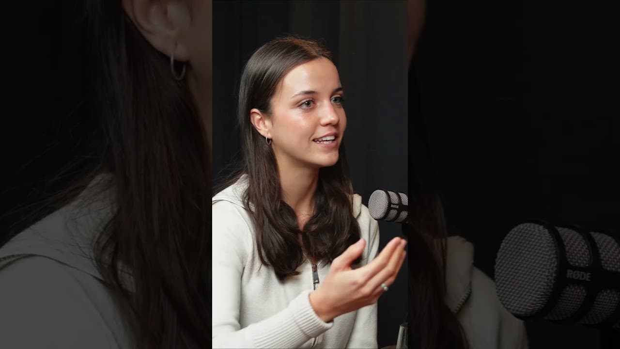 ON a plane? In a car? Ya no se te olvida más ✨