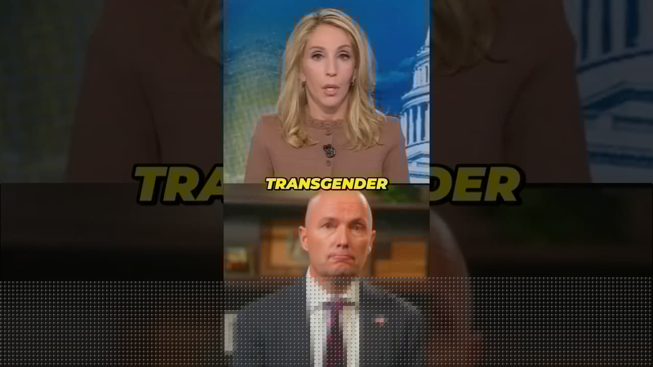 Watch How Upset This CNN Host Gets When These Details Are Confirmed
