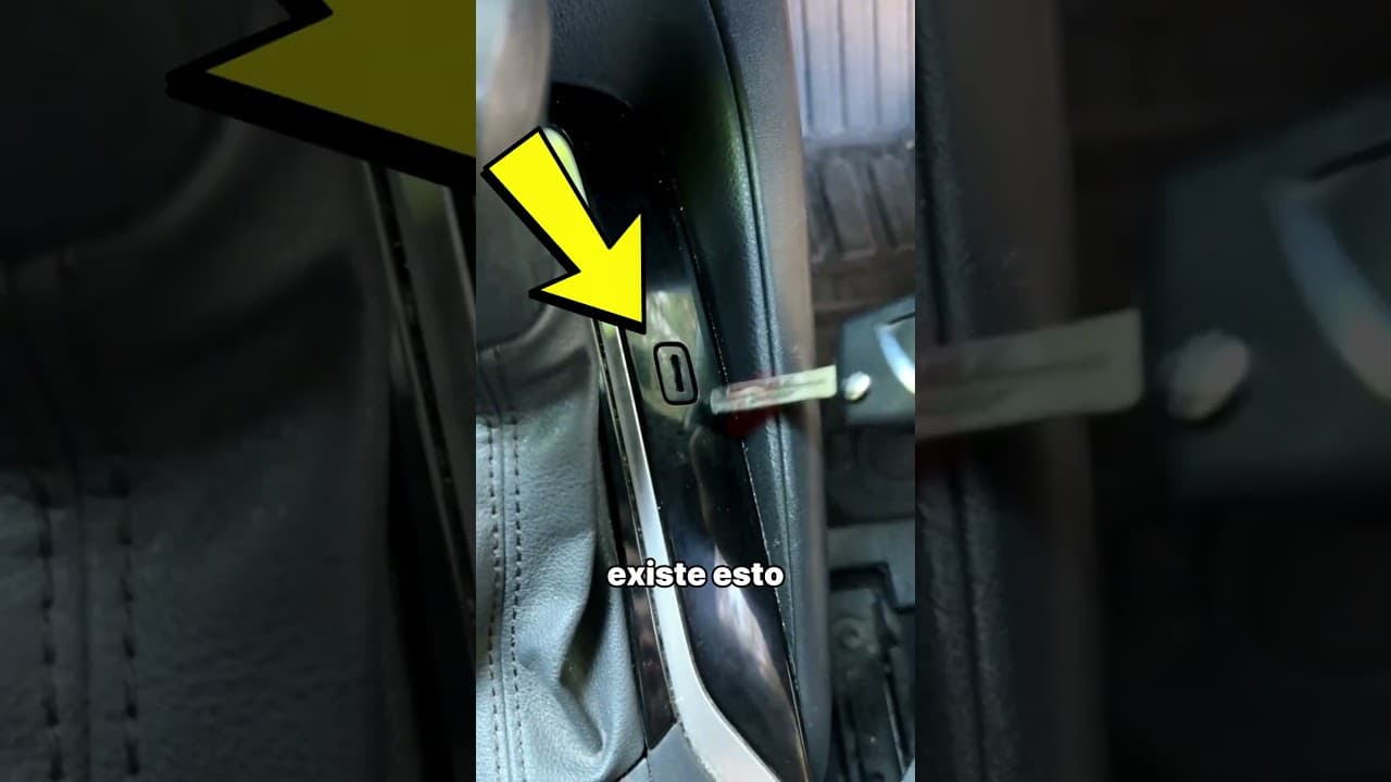 Como no dañar la transmisión de tu carro automático