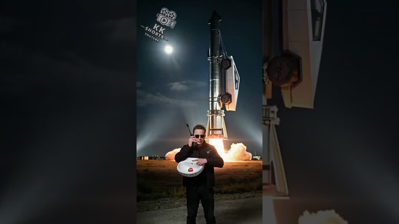 HELP IS ON ITS WAY📶🤣 #freeiran #memes #trump