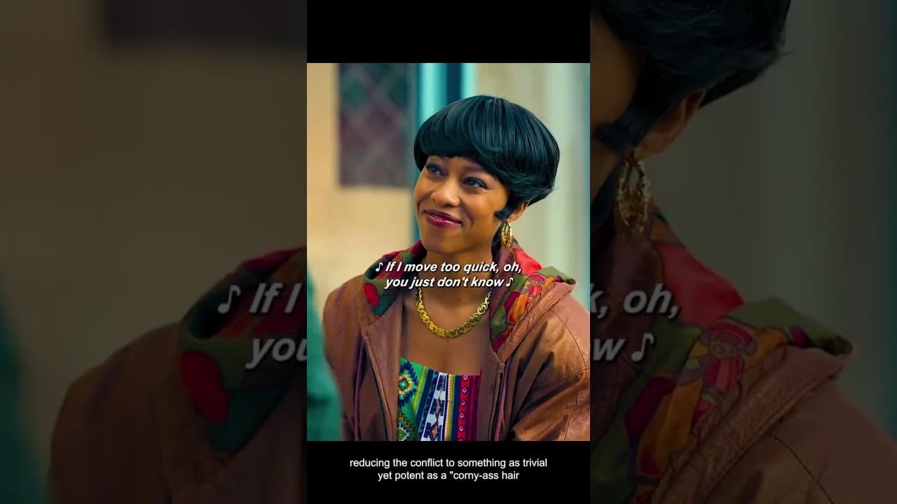 you thought I thought....... nvm..... #movie #shorts