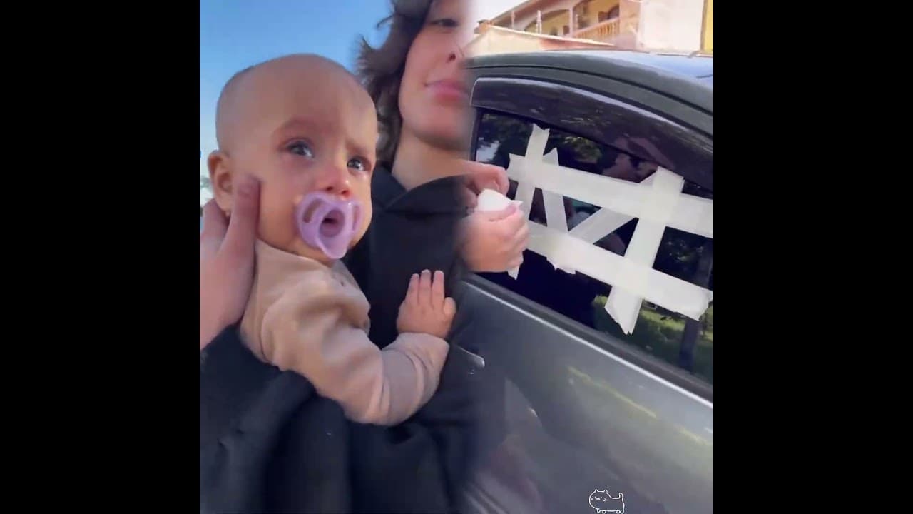 Little blog moment #shopping #makeup