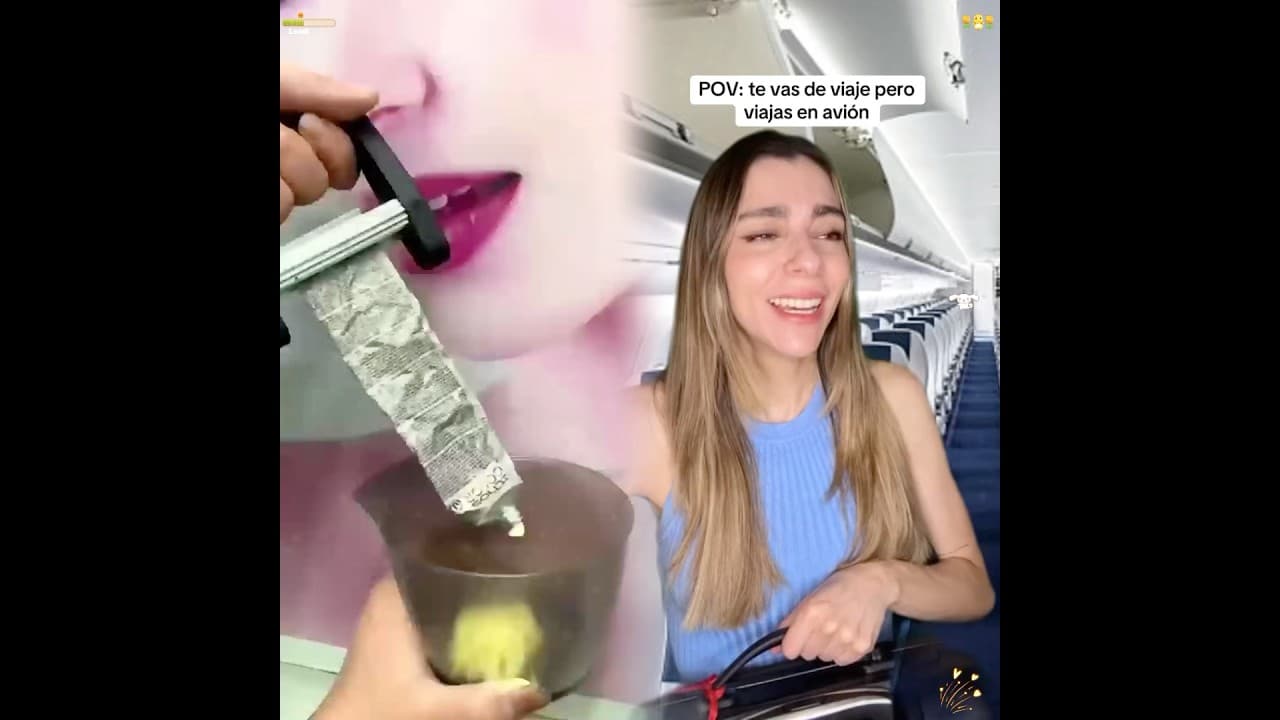 Por favor comparte con tus amigos #pov #herramientas #sketch #gracioso #actuación #historia