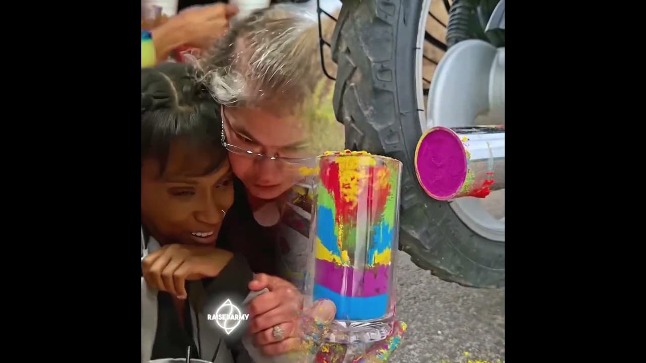 This made me cry so bad💔. #motivationalquotes #kindness #positivity #inspiration #status #raisedar