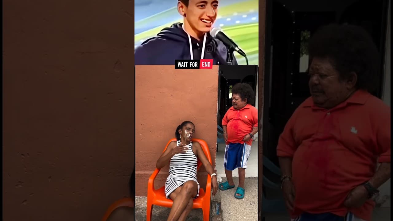 Introducing the "VitalWear SmartBand, " anext-generation wearable gadget