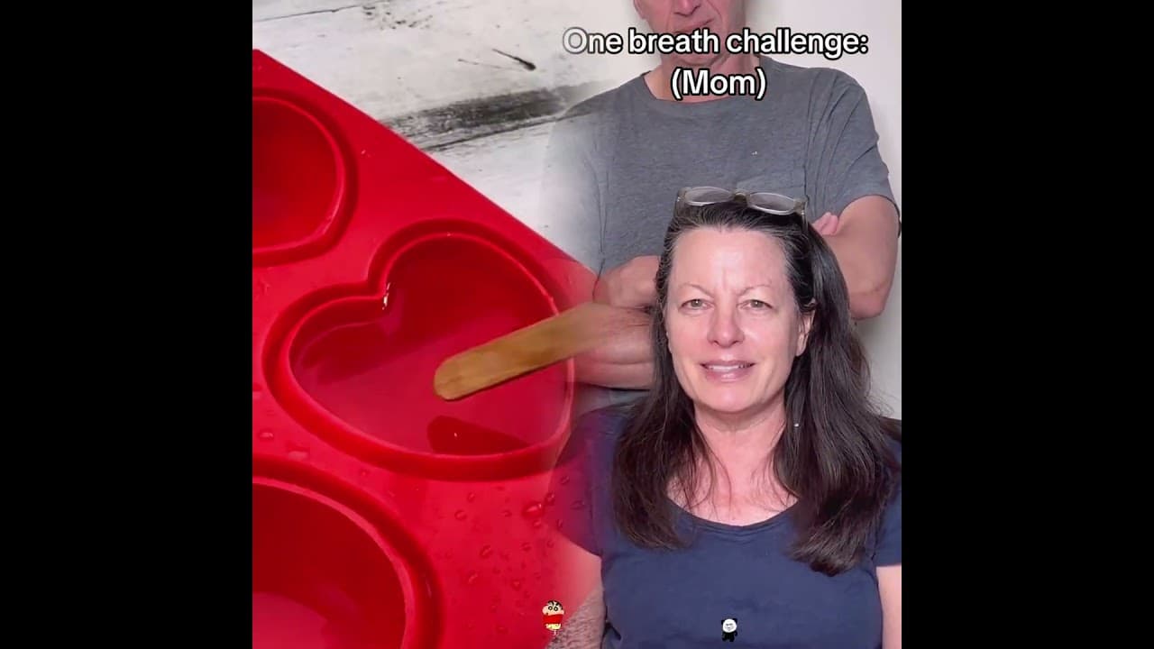 How’d we do 😅#pov#fyp#foryou#shorts