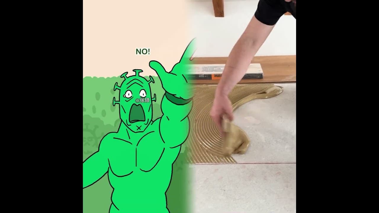 #illustration #tattoo #art #pov #procreate #drawing #whydidntmyexcomeback