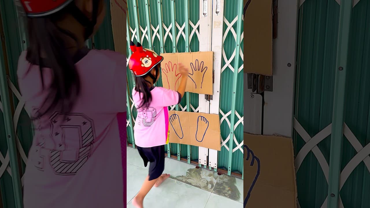 Mật khẩu hài hước #funny #comedy ￼ #nytinhnghich #shortvideo #tiktok