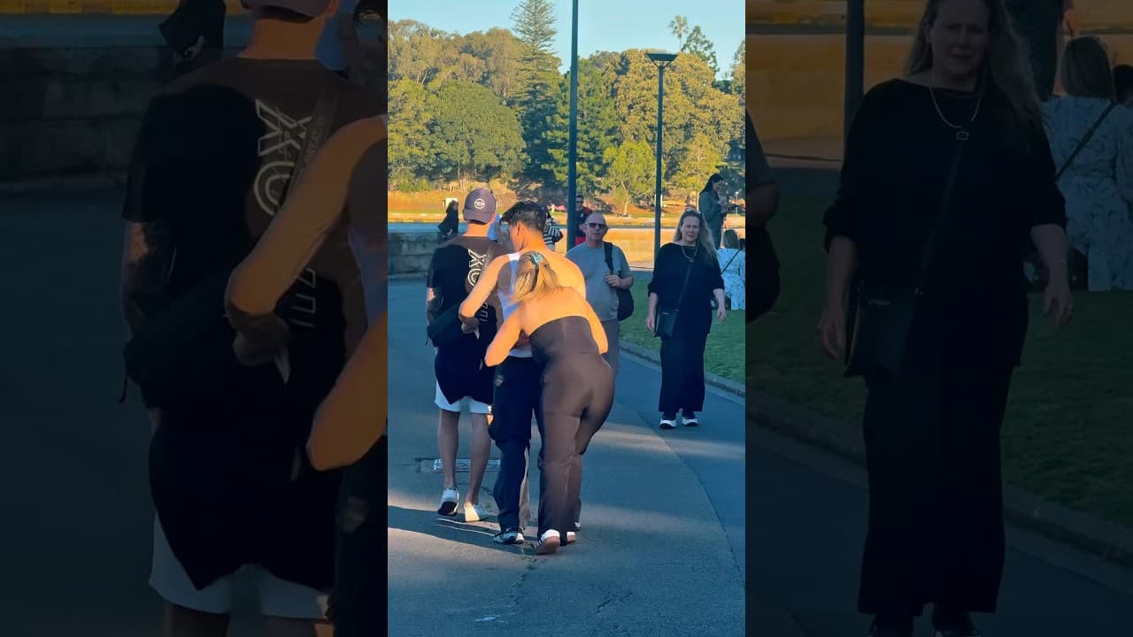 She ruined my Shirt🙉😭 #fypシ゚viral #prank #funny #prankvideo #comedy #funnyvideo #viralvideo #viral
