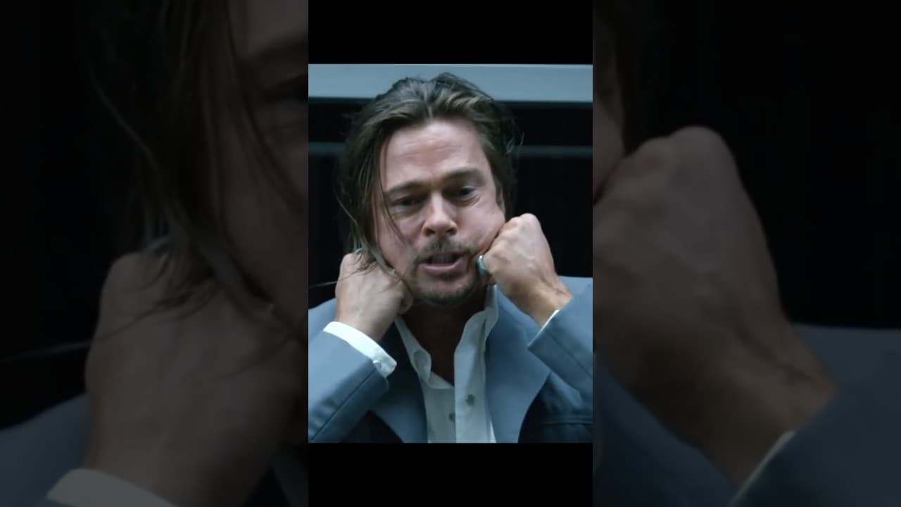 A Bad Way To Die! #film #movie