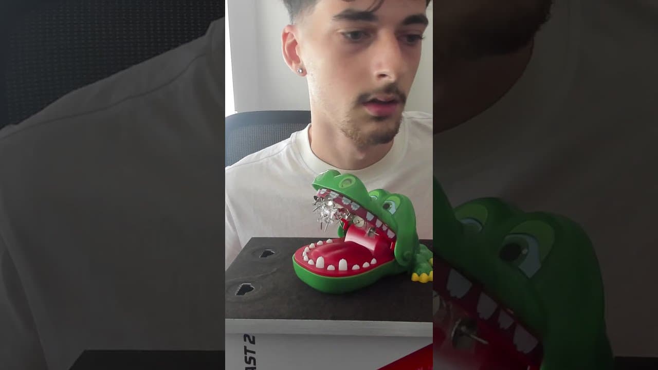 STEAL A BRAINROT GIVEAWAY LIVE | STEAL A BRAINROT FREE SECRETS + FREE BRAINROT GODS