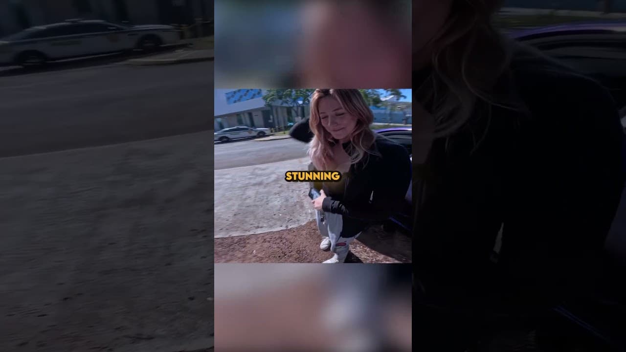 Bro Lost So Much Aura For Doing That @AvenMadeIt