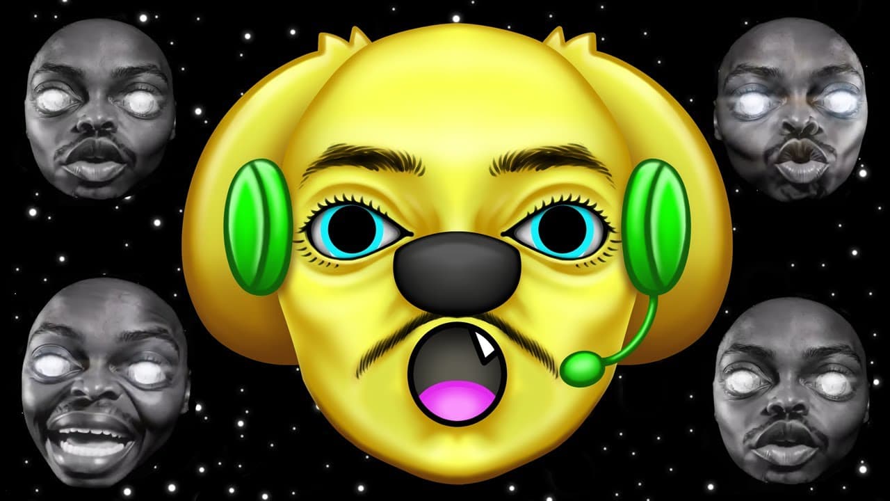 MEMES I WISH I KNEW..