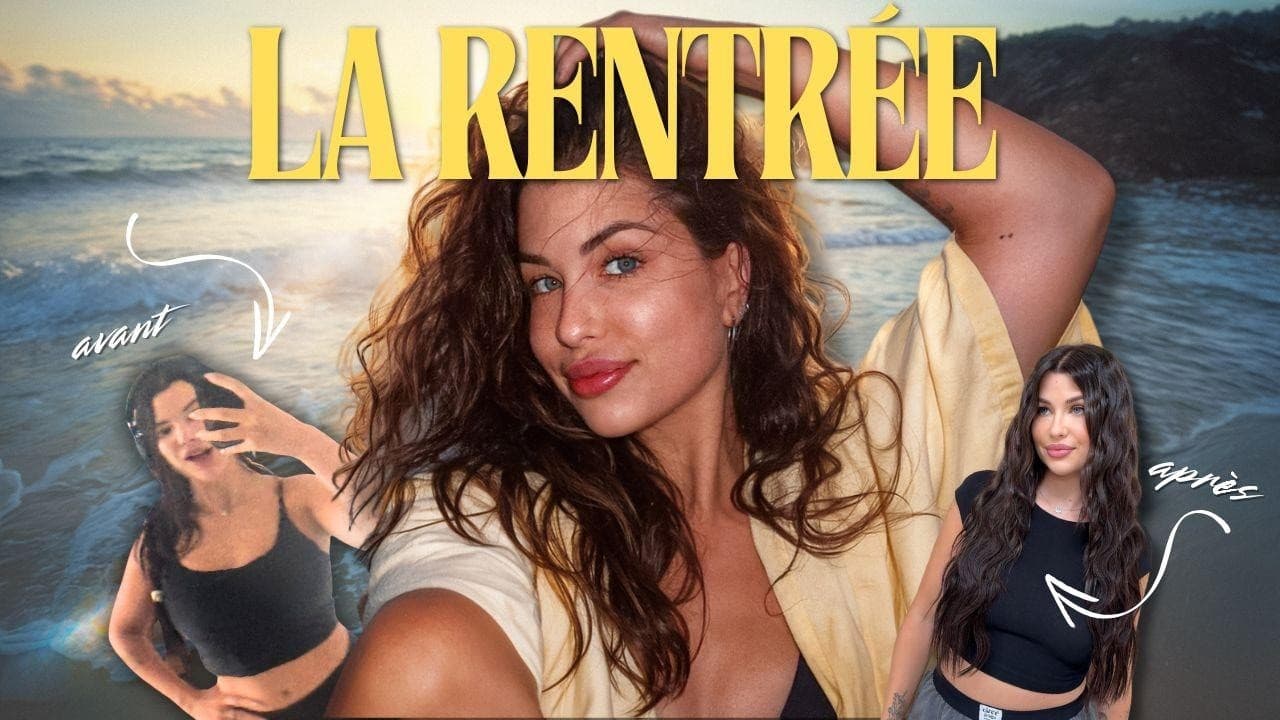 des années que j’attendais ça 