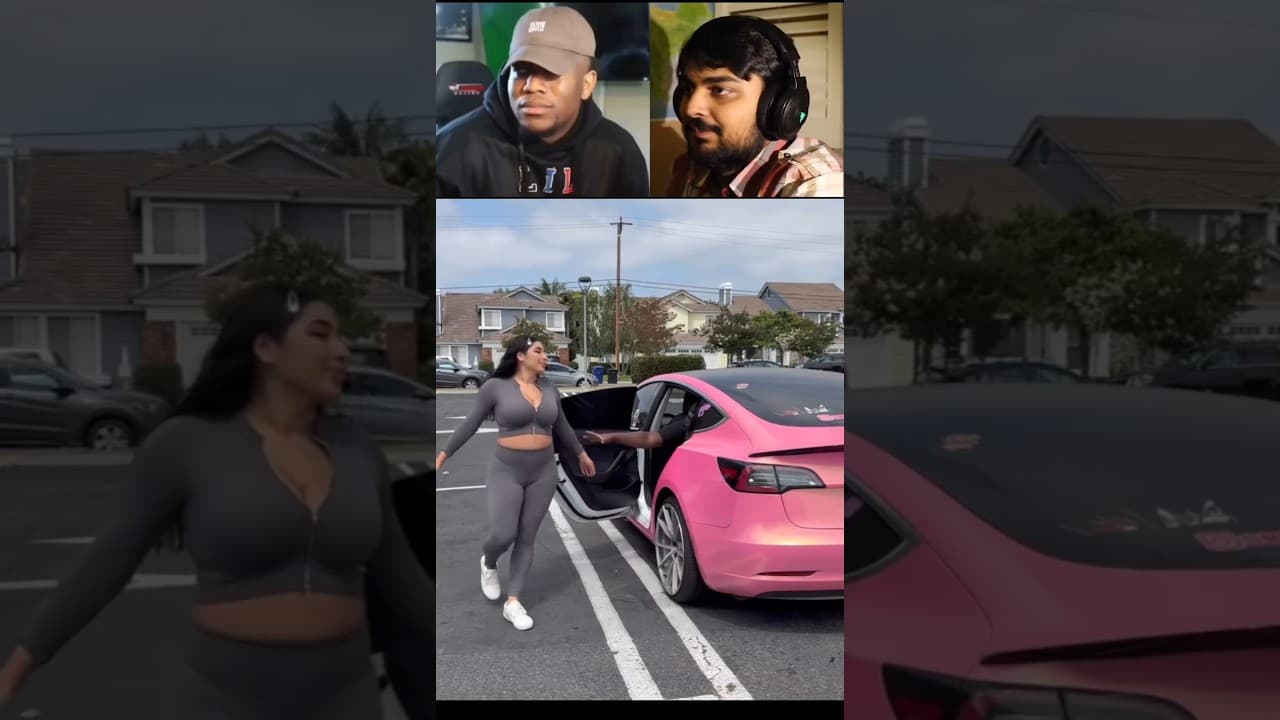 #jaidmeel