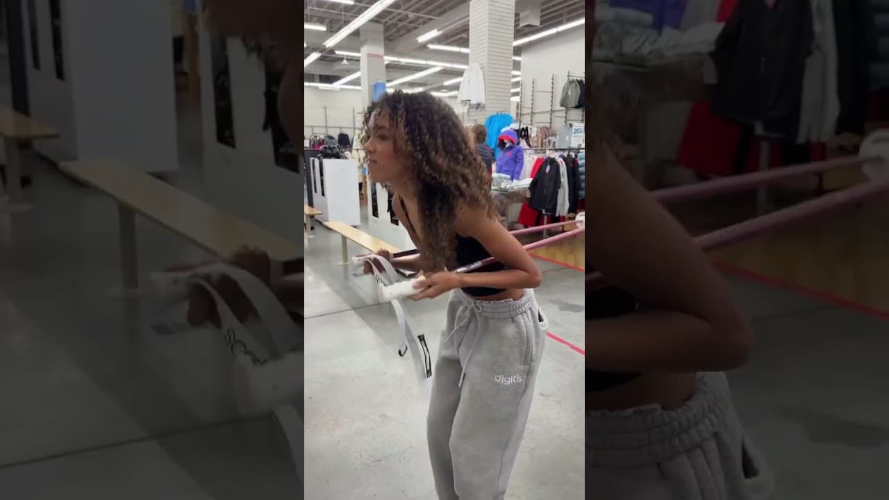 Lots to do in a short amount of time #vlog