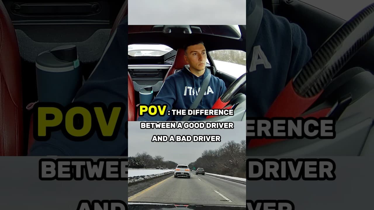 Would you have reacted the same way?! #toyotasupra #toyota #supra #cars #bmw