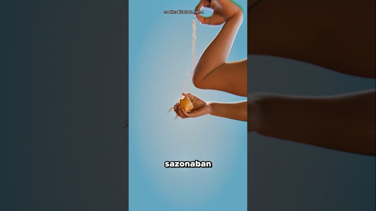 El plato prohibido que se comía bajo un paño 😳🍽️