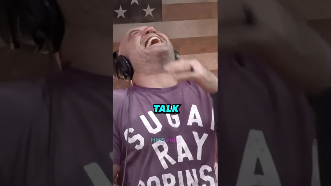 Joe Rogan Loves Tim Dillon’s Rich People Impression 😂🔥🤣 | JRE