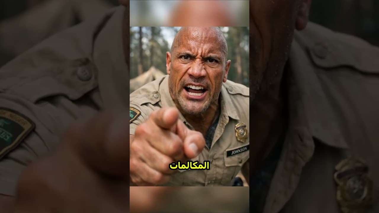 لا أحد يصدق رونالدو 😭