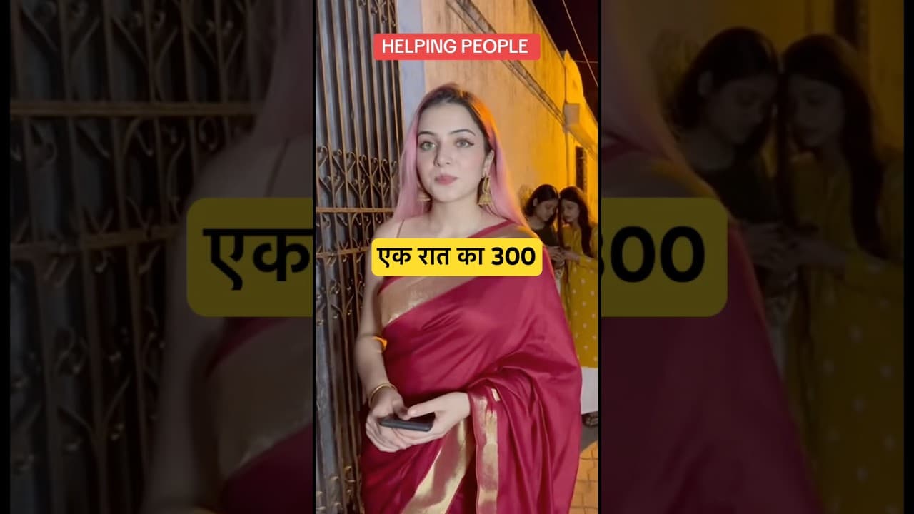 सिर्फ ₹300? KOLKATA का वो सच जो कोई नहीं दिखाता 😱