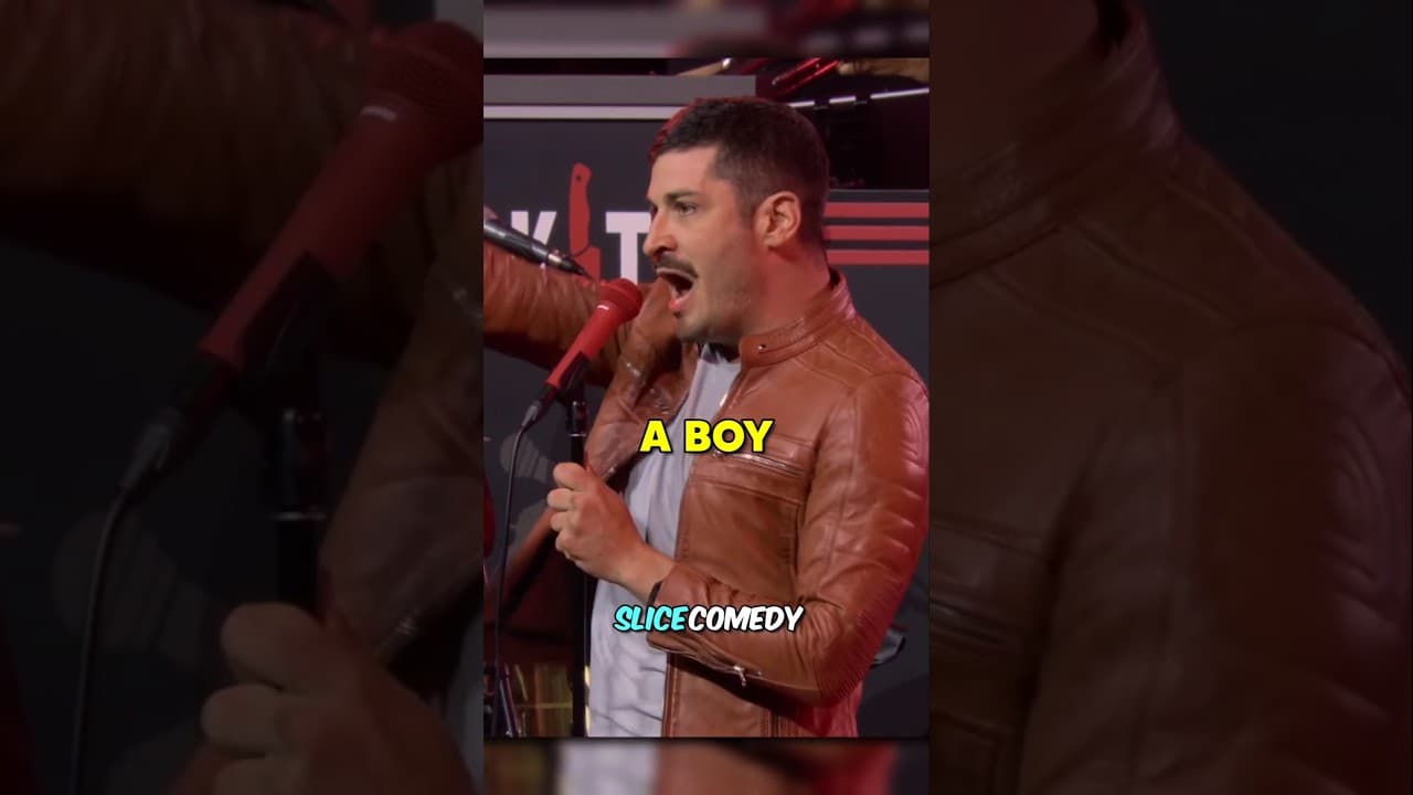 Timmy No Brakes Wingmans Tony Hinchcliffe.. 😂😂 | Kill Tony ft. Tim Stiefler