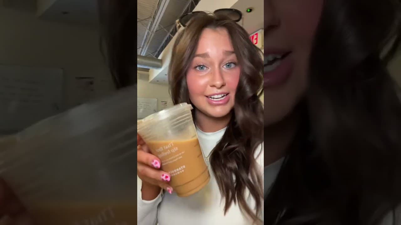 Who Wants to Book With Me?! 💇‍♀️✨ #sisters #hairstyle #studentlife #grwm #salonlife #haircolor #usa