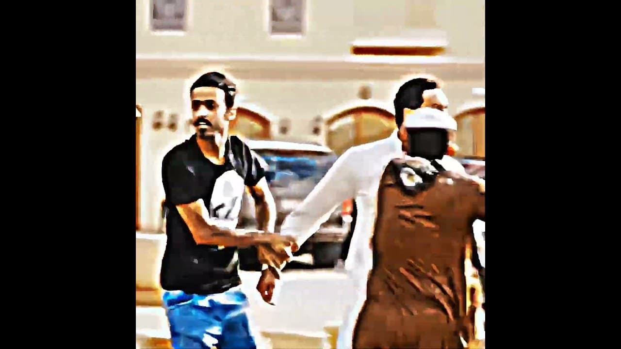 عامر عطاه كف 😅 #شباب_البومب #دراما #اكسبلور