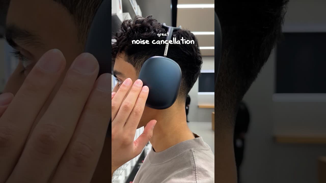 The Best Headphones for Students