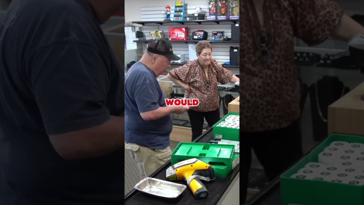 #antique #buisness #resell #jewelry #coins  #reseller #fyp #shorts