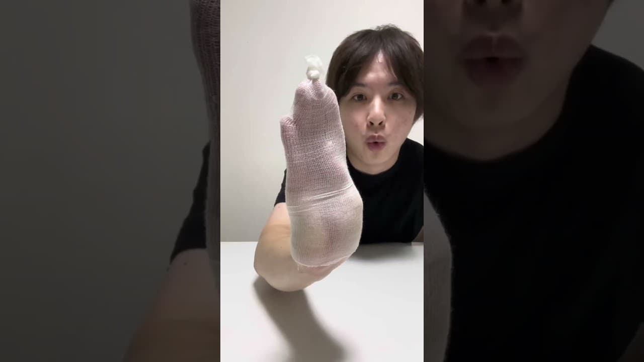 Introducing the "VitaWear SmartBand," a next-generation wearablegadget#shortsfeed#trending