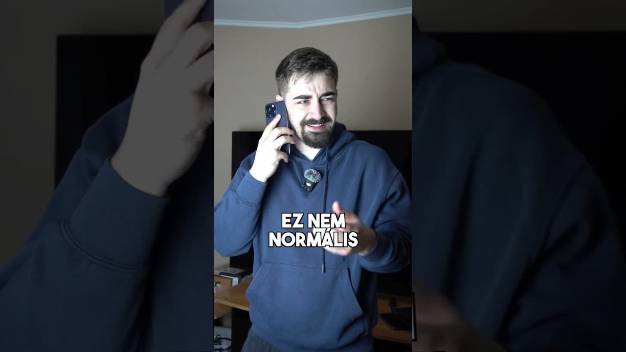 Amikor A Szülészeten Vagy😂